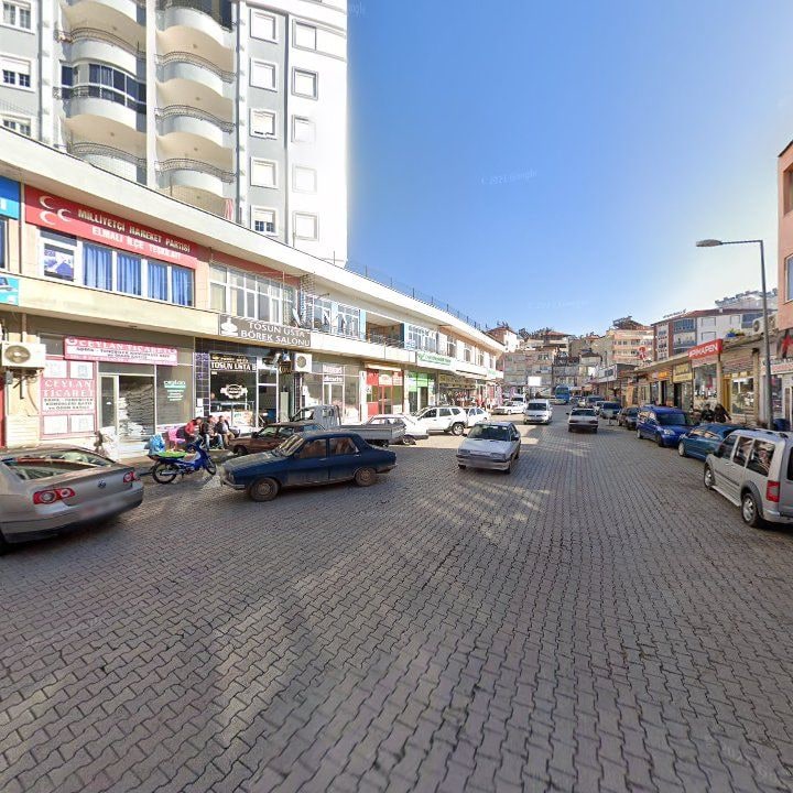 Fotoğraf 5