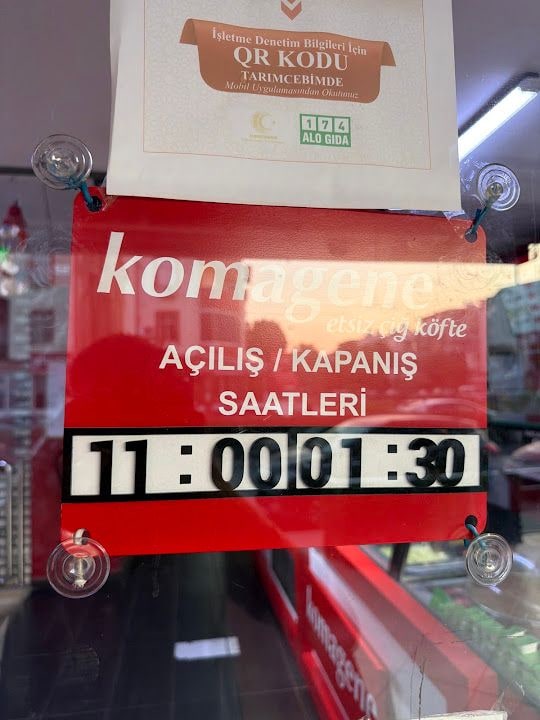 Fotoğraf 2