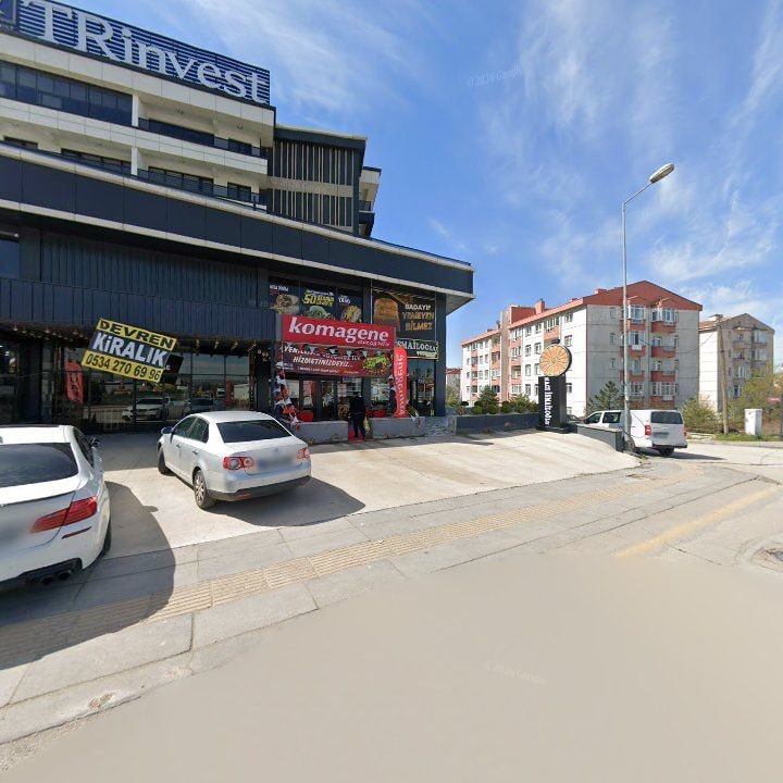 Fotoğraf 4