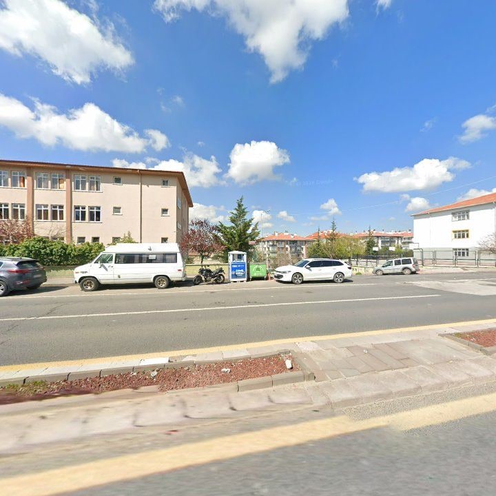 Fotoğraf 6