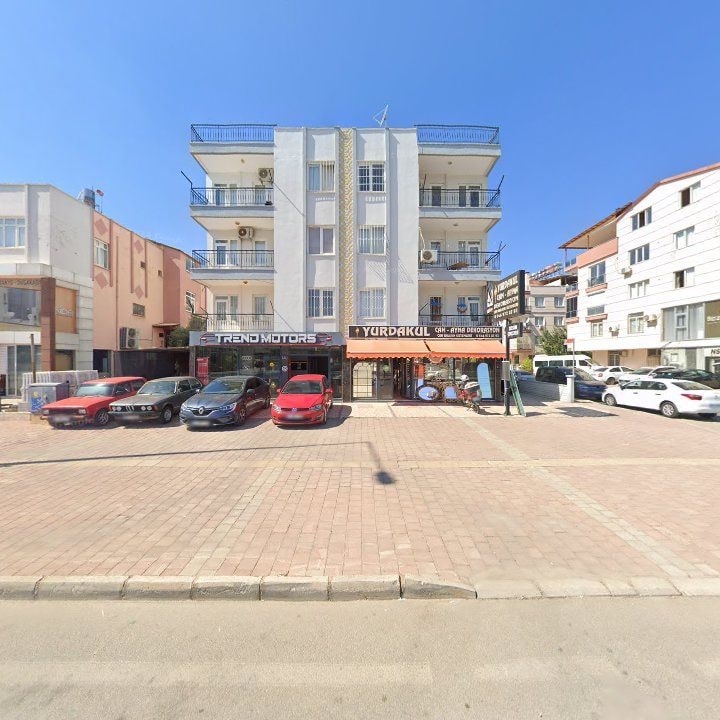 Fotoğraf 3