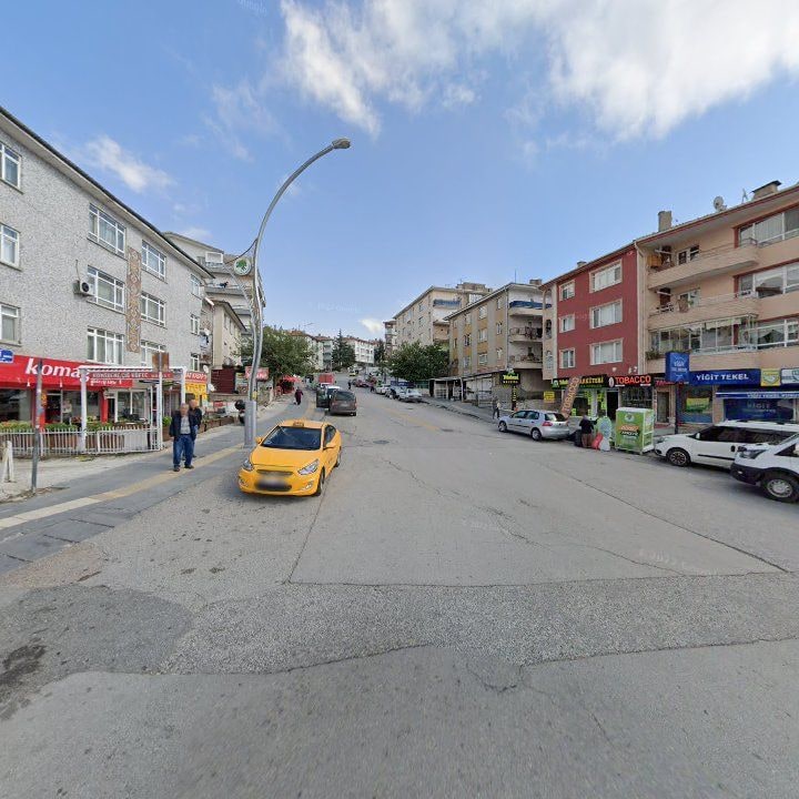 Fotoğraf 4