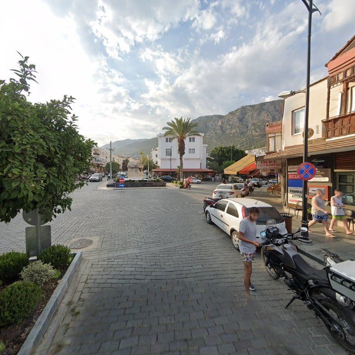 Fotoğraf 5