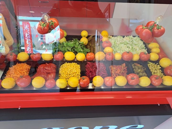 Fotoğraf 2