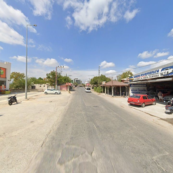 Fotoğraf 3