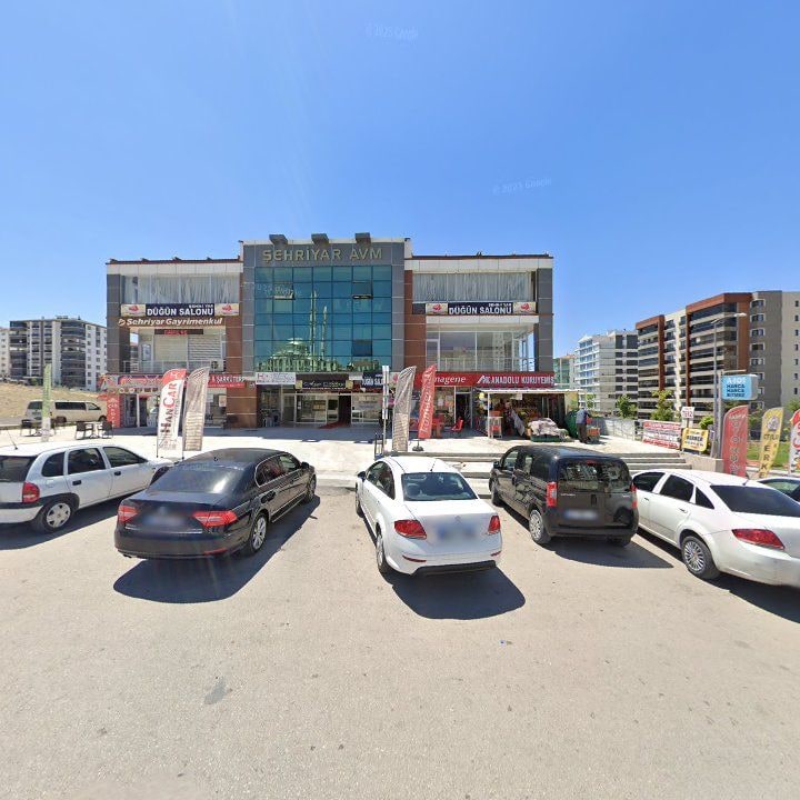 Fotoğraf 3
