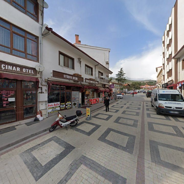 Fotoğraf 8