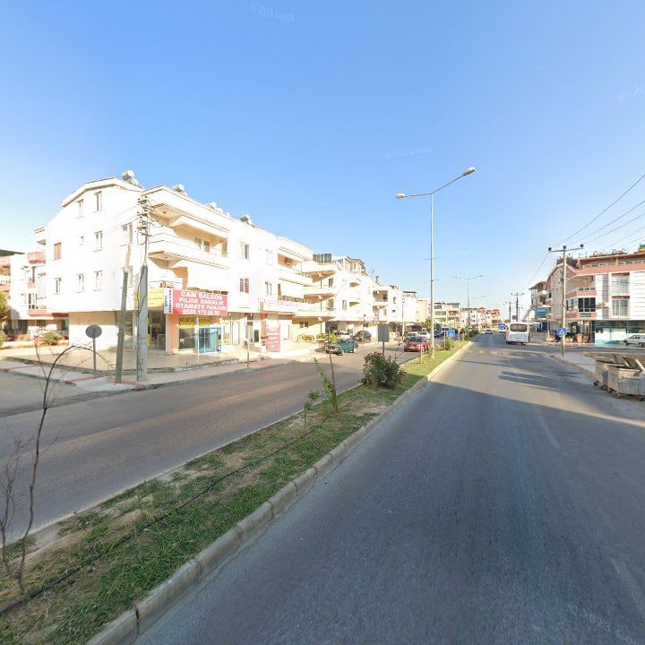 Fotoğraf 2