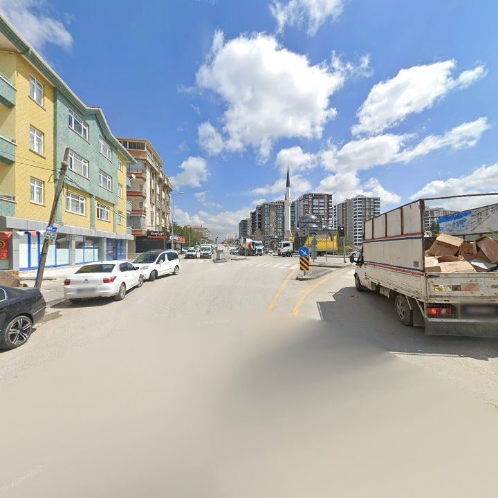 Fotoğraf 3