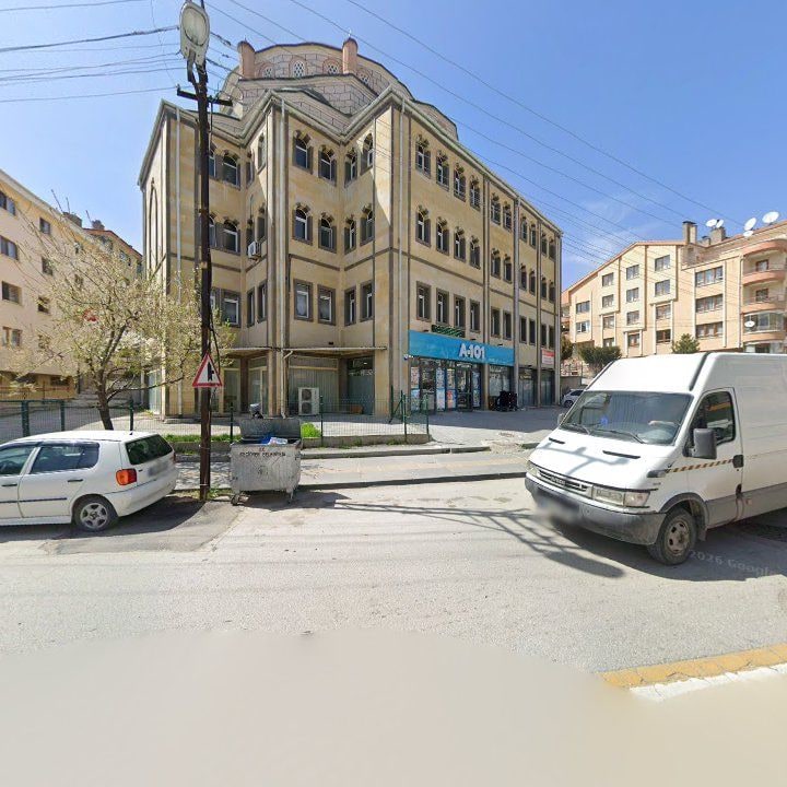 Fotoğraf 8