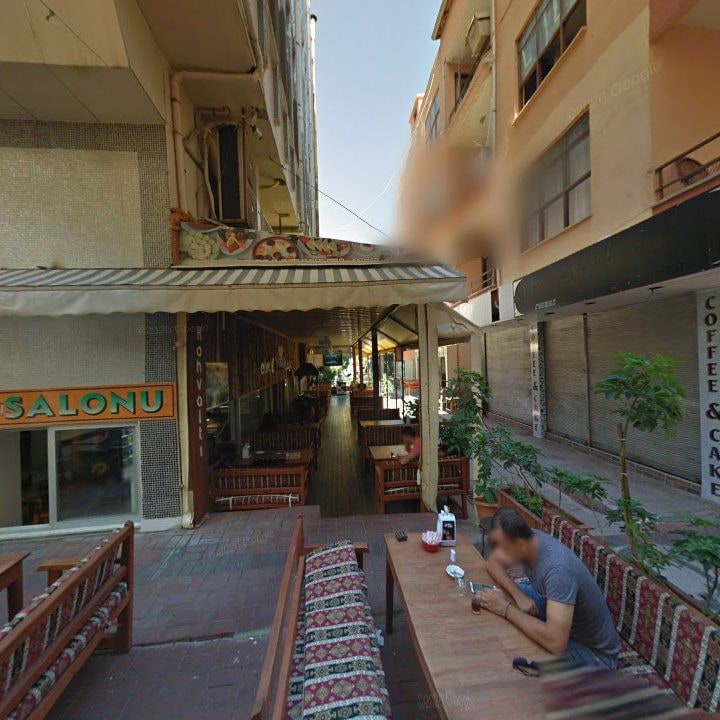 Fotoğraf 4