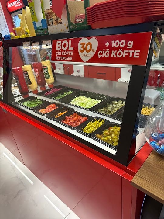 Fotoğraf 2