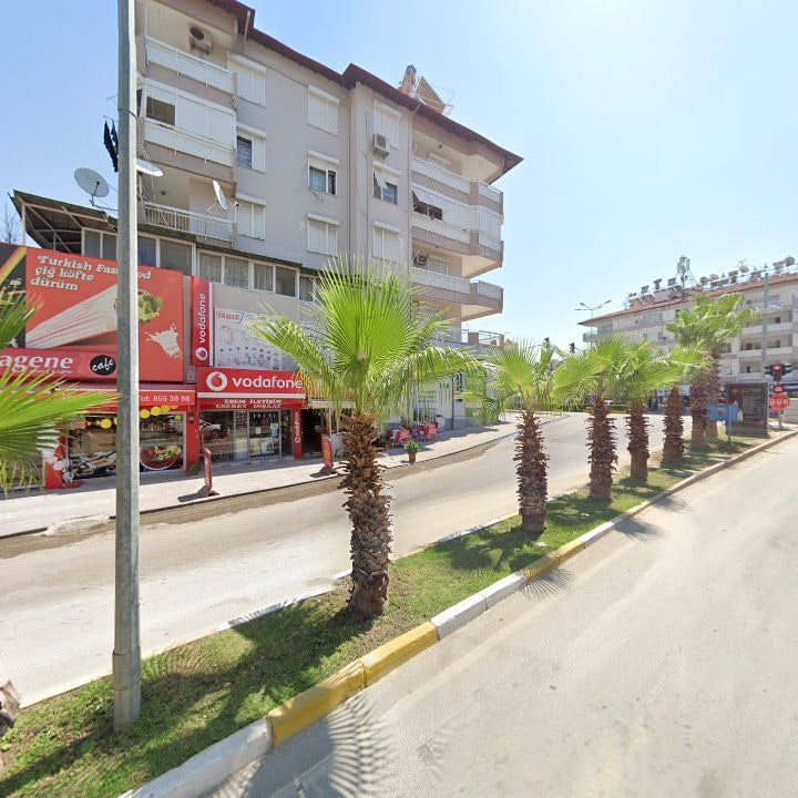 Fotoğraf 7
