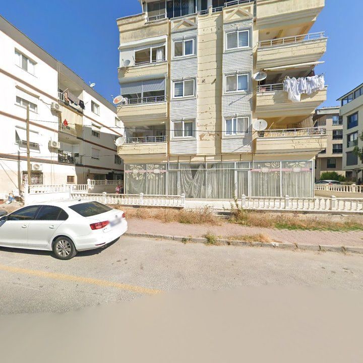 Fotoğraf 6