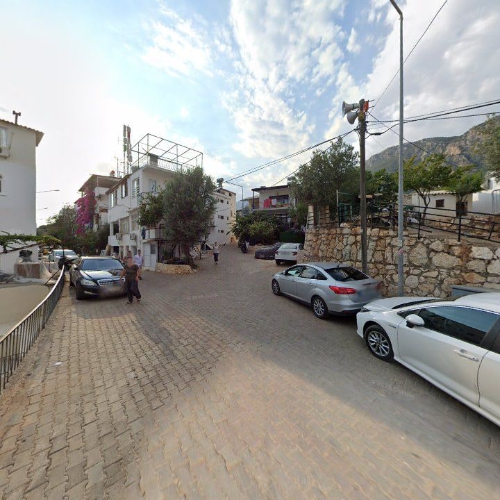 Fotoğraf 5