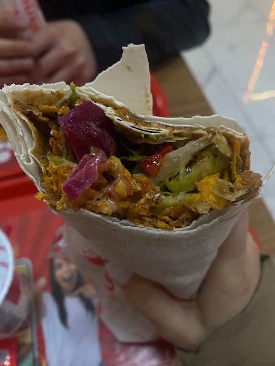 Fotoğraf 2