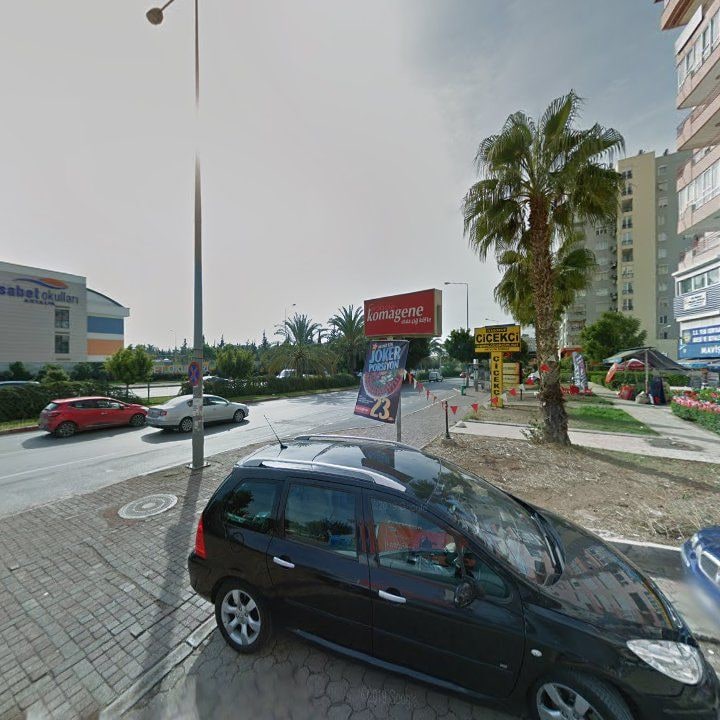 Fotoğraf 9