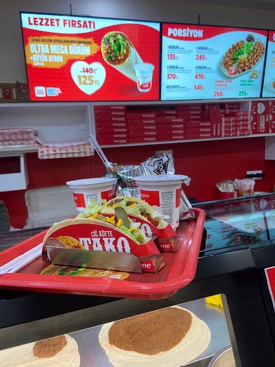 Fotoğraf 3