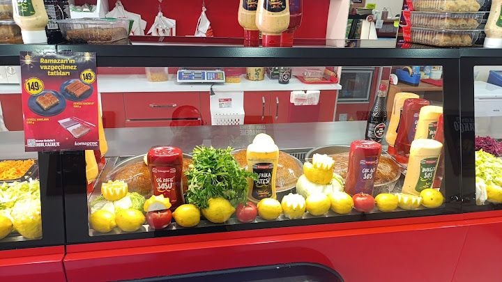 Fotoğraf 3