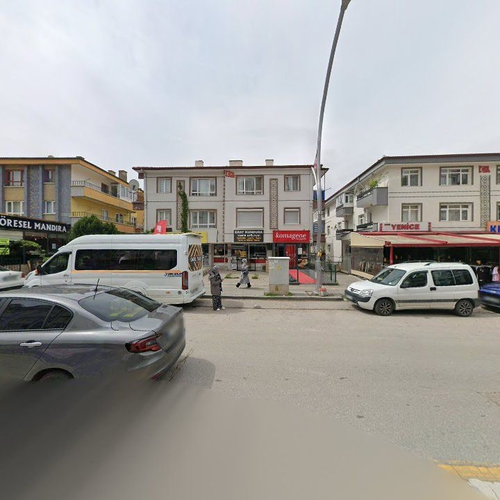 Fotoğraf 2