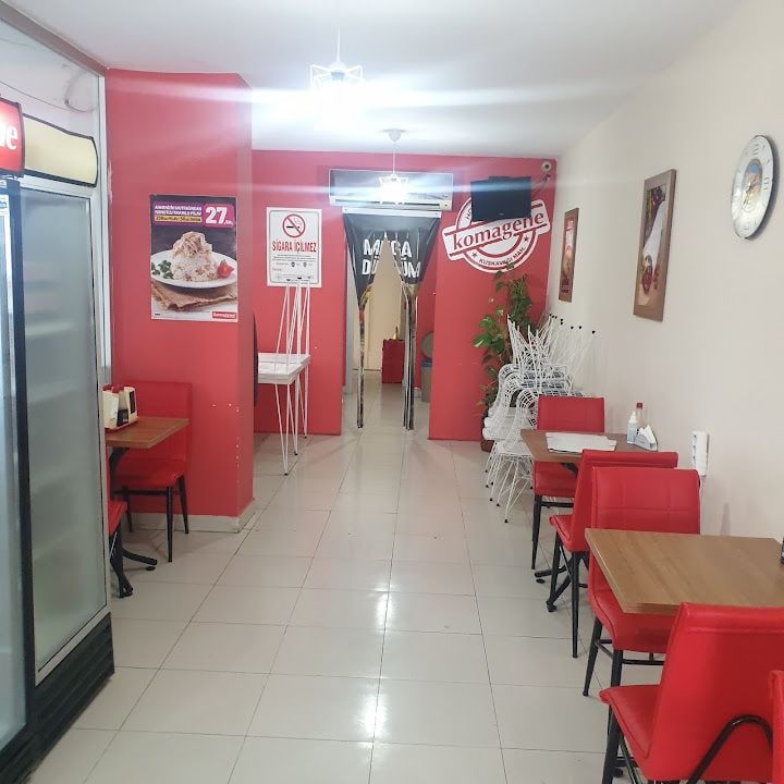 Fotoğraf 3