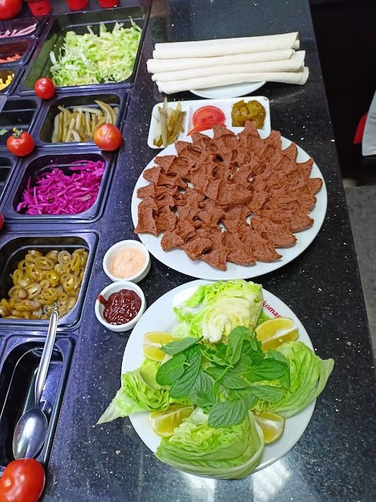Fotoğraf 6