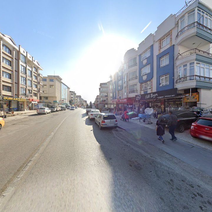 Fotoğraf 6