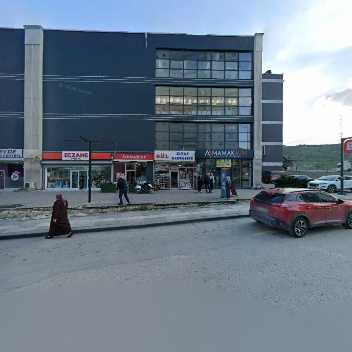 Fotoğraf 3