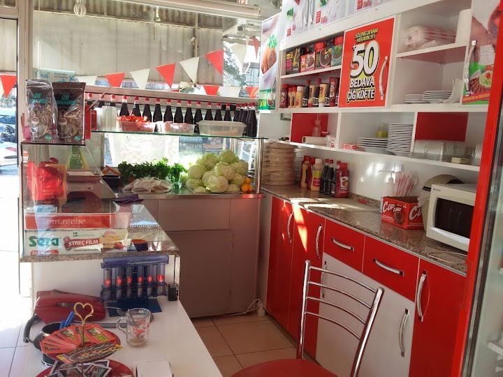 Fotoğraf 4