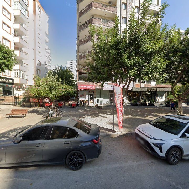 Fotoğraf 7