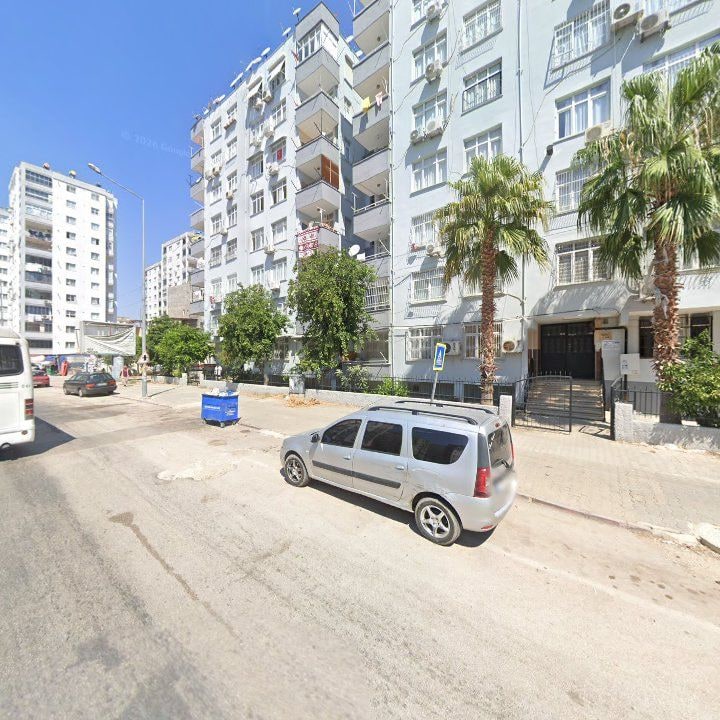 Fotoğraf 6