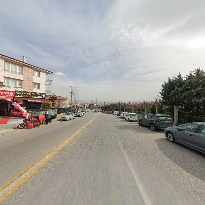 Fotoğraf 5