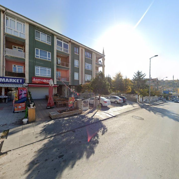 Fotoğraf 3
