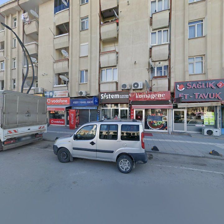 Fotoğraf 4
