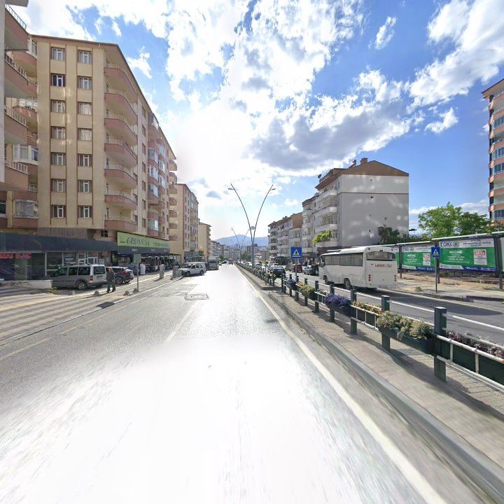 Fotoğraf 3