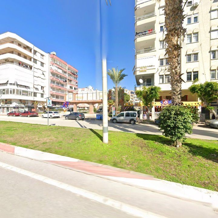 Fotoğraf 4