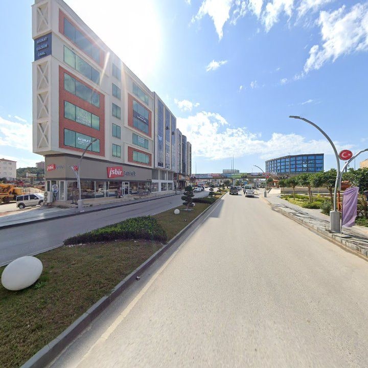 Fotoğraf 4