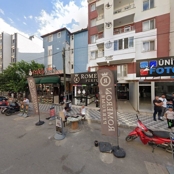 Fotoğraf 2