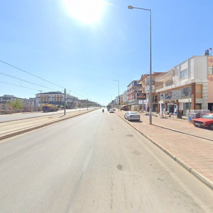 Fotoğraf 6