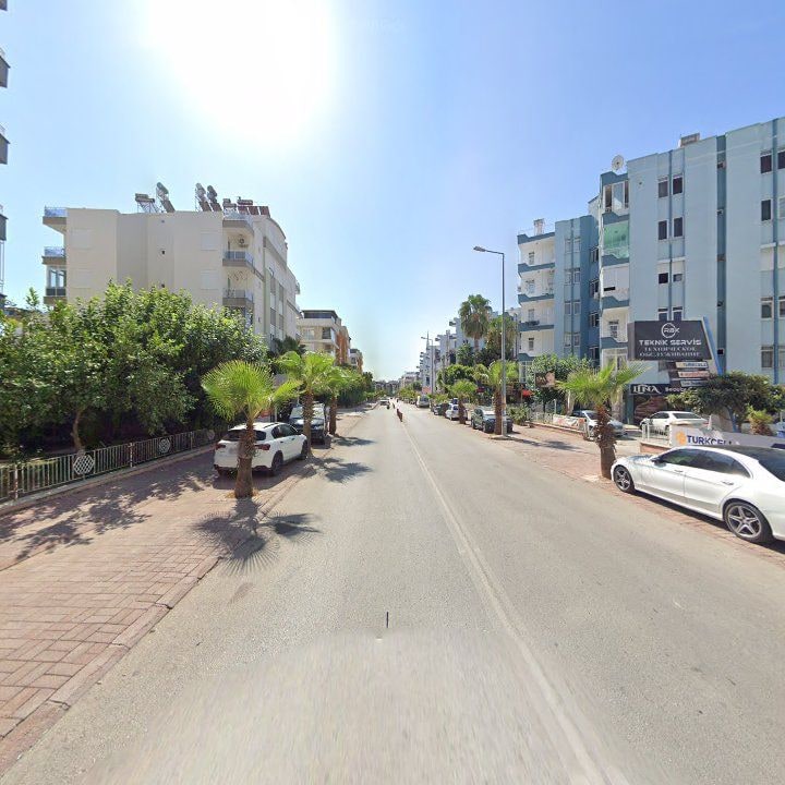 Fotoğraf 7