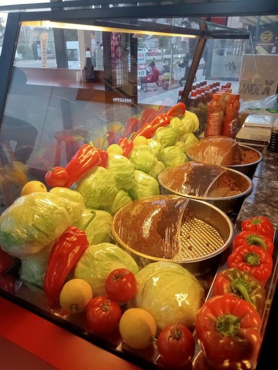 Fotoğraf 6
