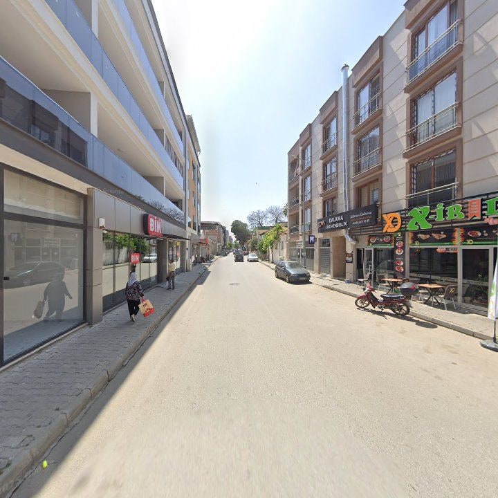 Fotoğraf 7