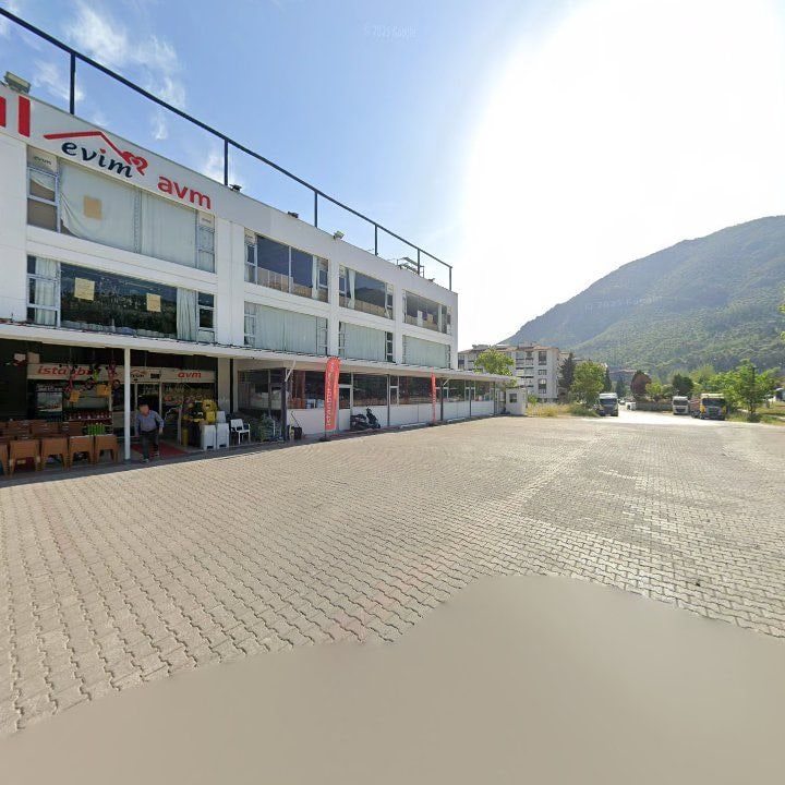 Fotoğraf 2