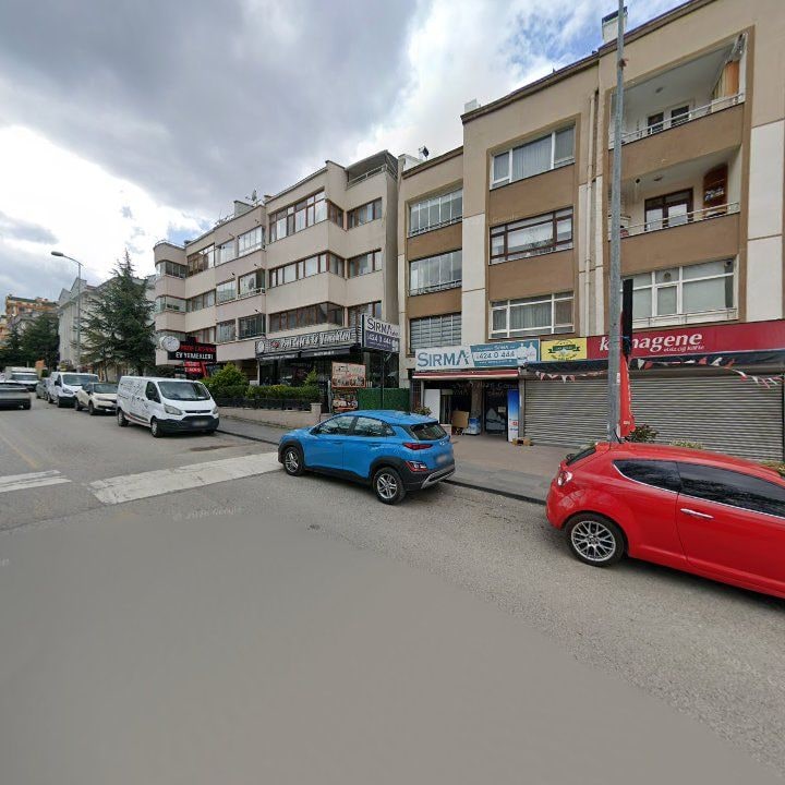 Fotoğraf 7