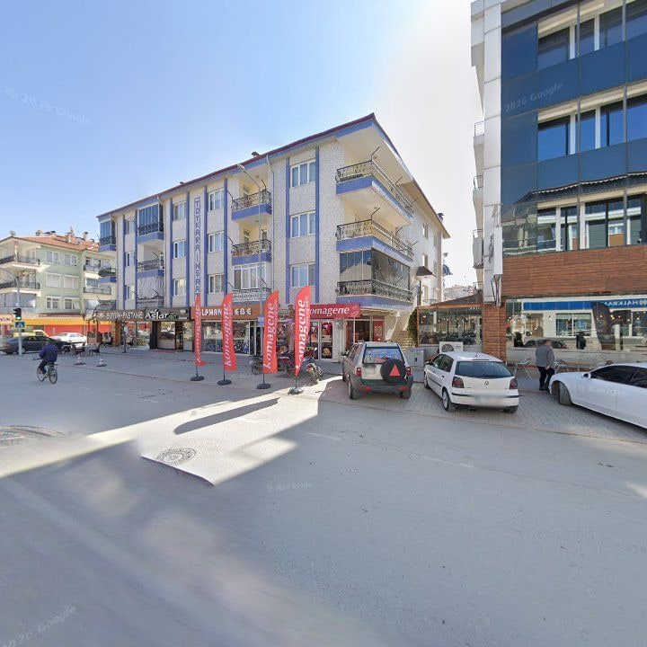 Fotoğraf 7