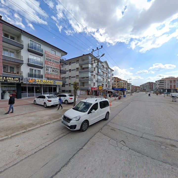 Fotoğraf 2