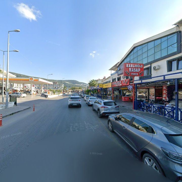Fotoğraf 5