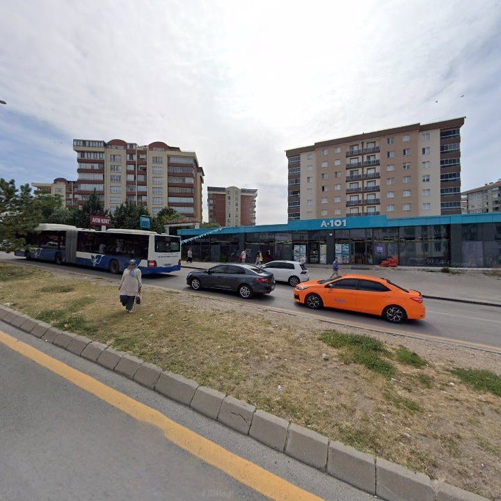 Fotoğraf 6