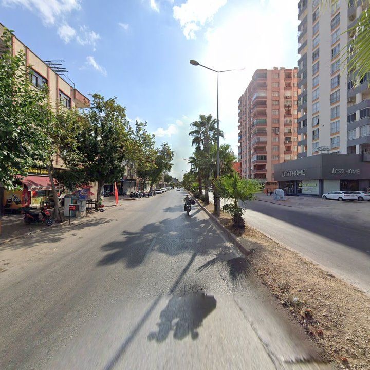 Fotoğraf 2