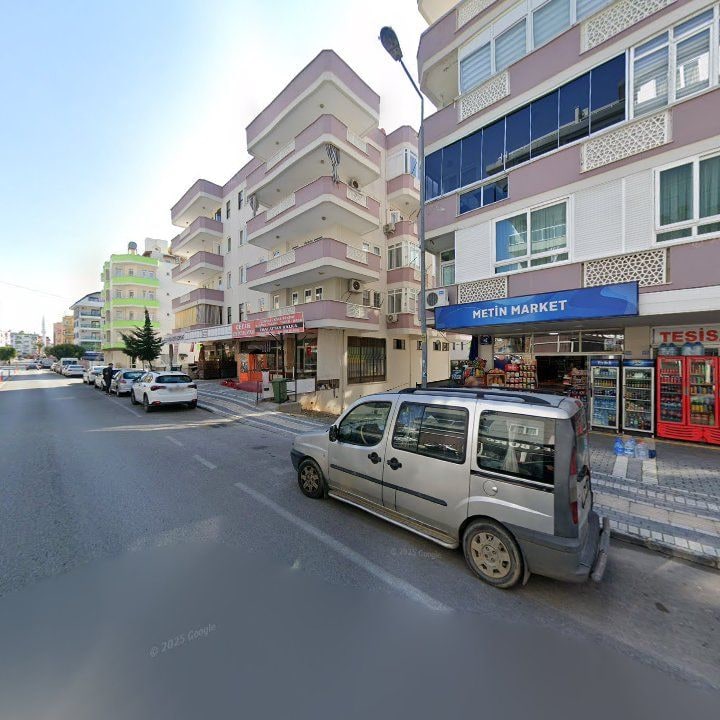 Fotoğraf 10
